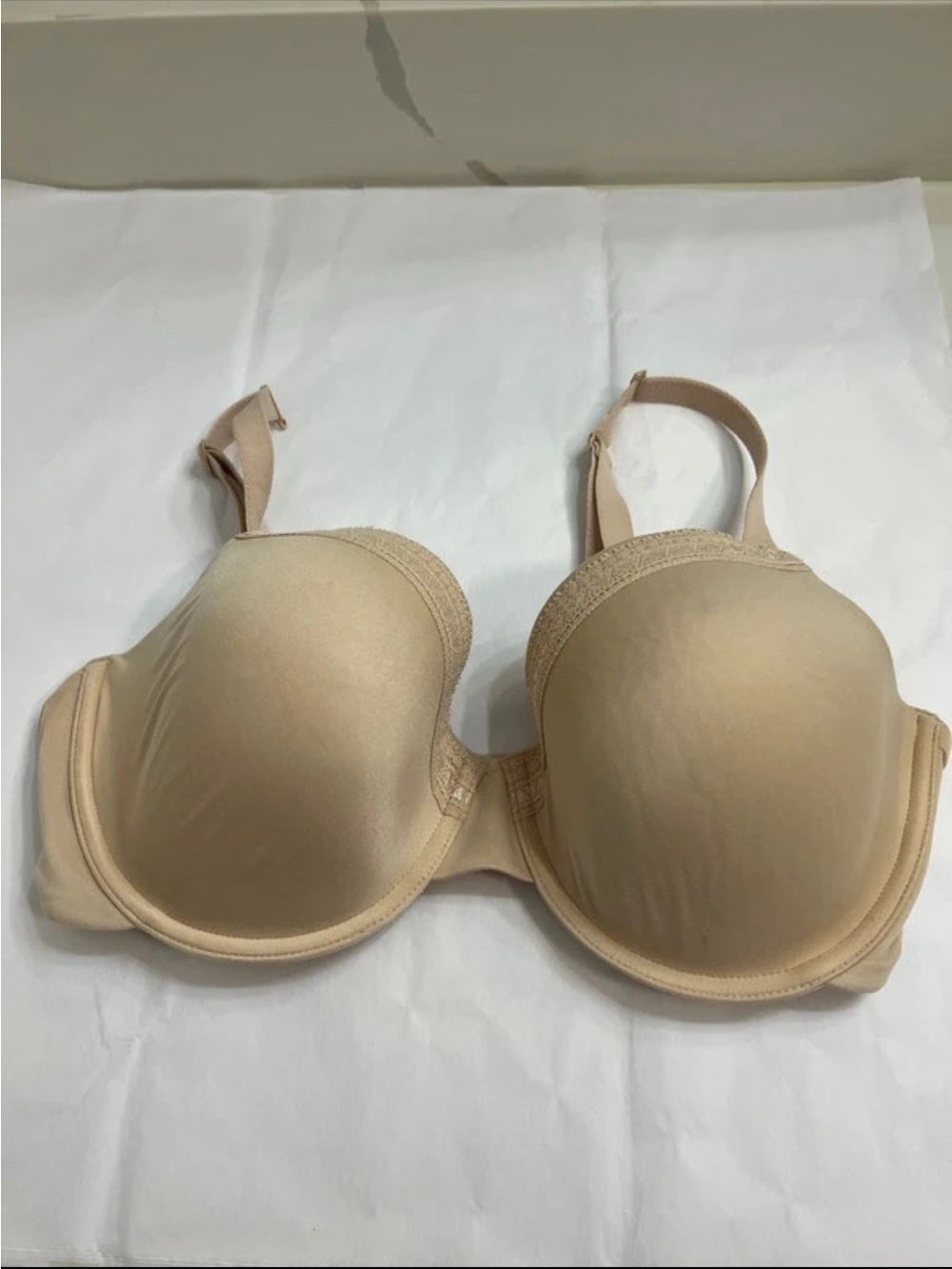 Wacoal Women’s Bra